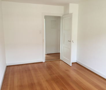 3-Zimmerwohnung im 4. OG an guter Lage - Photo 4