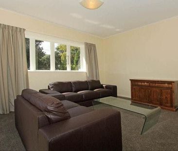 2 Bedroom House on waterloo - Photo 5