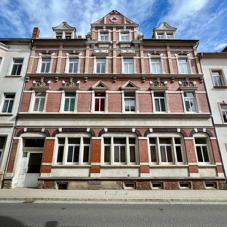 +++Komplettsanierung +++ Die eigenen 4-Wände schon im Winter genießen! - Photo 4