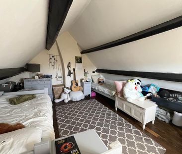 3 bedroom cottage to rent - Photo 4