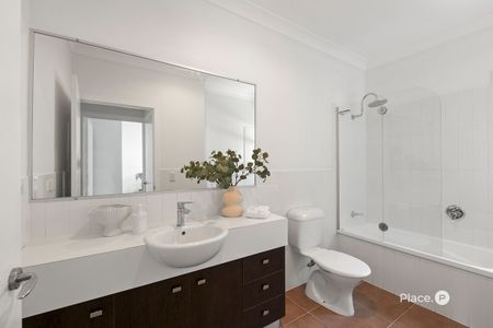 14/43 Sixth Avenue, Windsor QLD 4030 - Townhouse For Rent | Domain - Photo 5