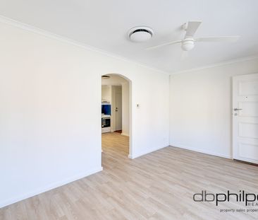 Easy Living in Seaton – Comfort & Convenience! - Photo 1