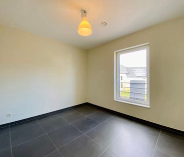 Appartement te huur - Foto 3