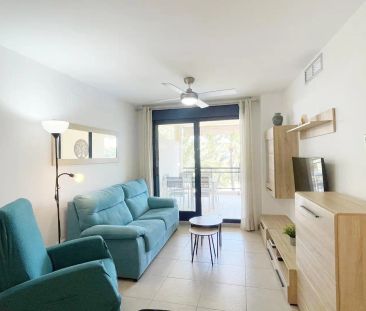 Dénia - Photo 3