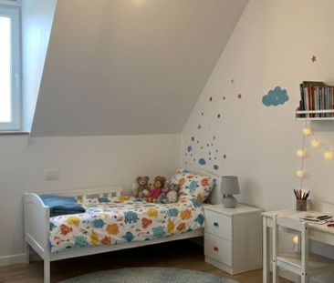 Woning te huur in Heule voor € 1.250 met 3 slaapkamers - Photo 4