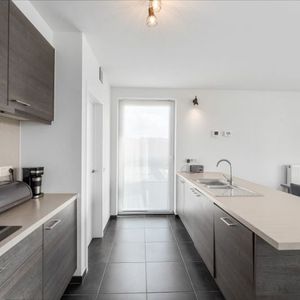 Appartement te huur in Geluveld voor € 800 met 2 slaapkamers - Photo 2