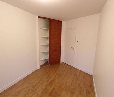 Appartement 3 pièces - - Photo 6