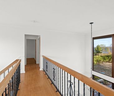 For Lease - 263 Grandview Road, Crystal Bay - Rocky Point - Bayshor... - Photo 5