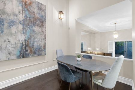 Gloucester Street - Photo 4