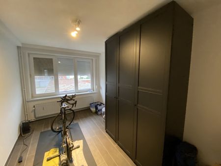 Prachtig appartement in het centrum van Tessenderlo - Photo 3