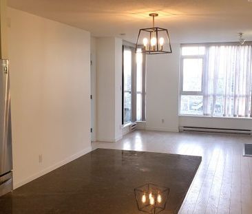 $3,100 / 2br – 989ft2 – Conveniently located – Spacious 2 beds 2 ba... - Photo 5