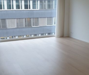 3 ½ Zimmer-Wohnung in Winterthur mieten - Photo 4