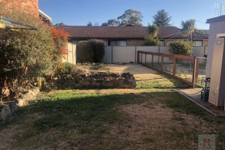 22A Myack Street Berridale, Berridale. - Photo 5