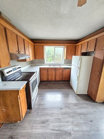 Spacious Home with Large Barn - Photo 4