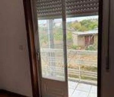 Águeda E Borralha, Aveiro District - Photo 5