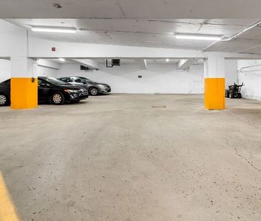 Le Barcelona, apartments for rent - Photo 3