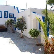 Βίλα για ενοικίαση - Μέγαρα, - Photo 1