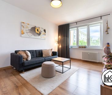 Pronájem bytu 2+1 53 m² - Photo 3