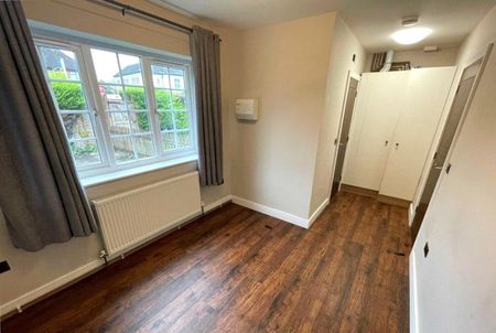 Mayford Green, Woking - 1 bedroomProperty for lettings - Seymours - Photo 3