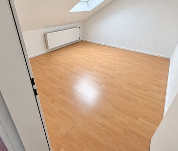 2 Zimmer, 65 m², 4. Stock - Foto 5