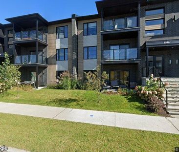 3 CH - 1 SDB - Sherbrooke - $1,650 /mo - Photo 1