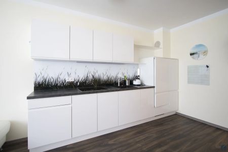 Zentrumsnahe sonnige 2-Zimmer Wohnung - Photo 5