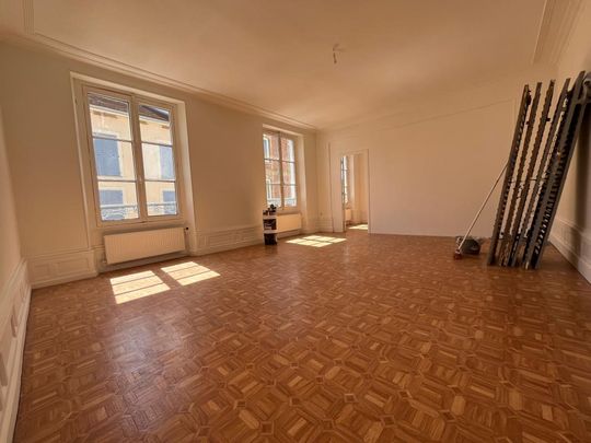 Location Appartement 3 pièces 76m² COULOMMIERS 77120 - Photo 1