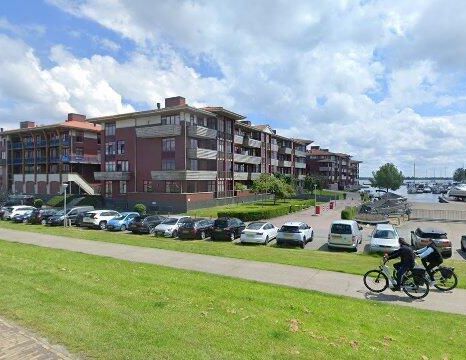 Apartment Biddinghuizen - Zuiderzee op Zuid - Foto 1