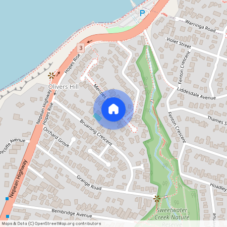 15 Menzies Close, VIC 3199, Frankston South