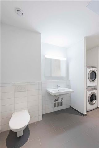 "Wohnen in moderner Einrichtung" - Foto 3