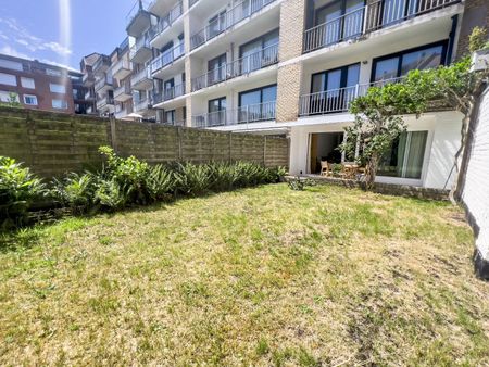 Appartement Knokke - Photo 5