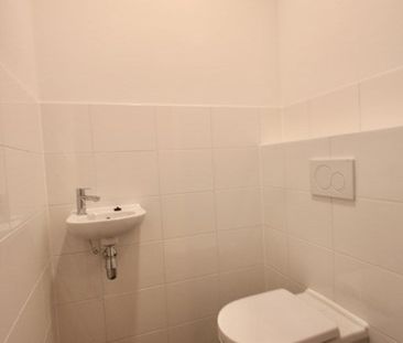 Te huur: Appartement Anthony Roodvoetsstraat 91 in Haarlem - Foto 6