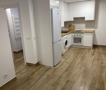 Apartamento de alquiler en Avenida de la Galaxia, 34, Aravaca - Photo 6