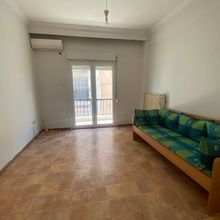 Studio/Γκαρσονιέρα για ενοικίαση - Ξάνθη, - Photo 1