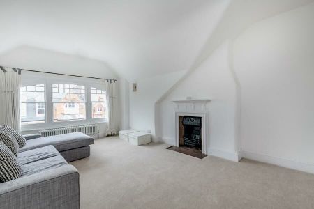 2 Bedroom Flat To Let - Photo 3