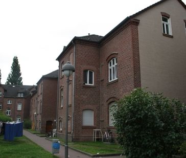 Kantstraße 6, 47166 Duisburg - Photo 1