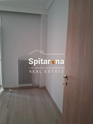Διαμέρισμα για ενοικίαση Ανάληψη - Μπότσαρη (Ανάληψη - Μπότσαρη - Νέα Παραλία) - Photo 1