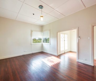 34 Ridge Street, South Grafton, NSW 2460 - Photo 4