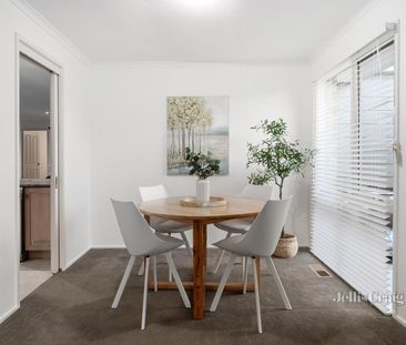 63 Nangathan Way, Croydon North - Photo 1