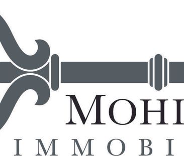 KL - Nähe Stadtpark/Bahnhof, 3 ZKB, Einbauküche, Tageslichtbad - Foto 1