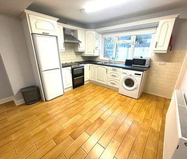 Glasaree Road, Finglas East, Dublin 11 - Photo 2