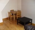 3 Bed House Share To Let - Photo 4