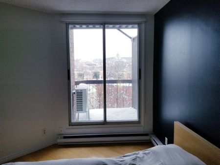 5300 Place Garland, #712 - Photo 2