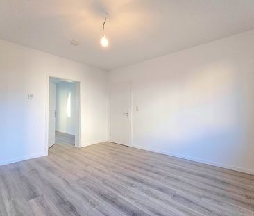 2-Zimmer-Wohnung in zentraler Lage! - Photo 1