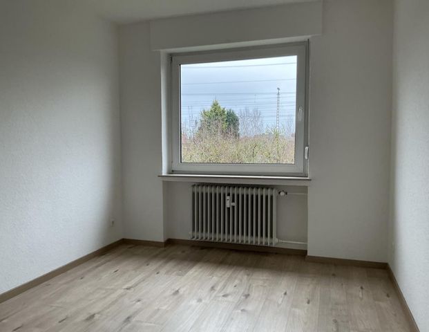 3-Zimmer-Wohnung in Rheine Rheine - Photo 1