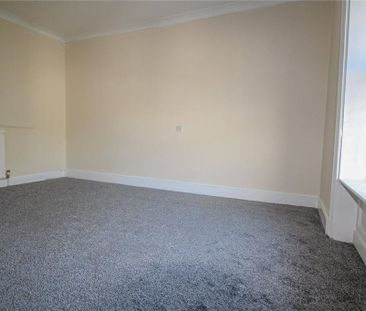 3 bedroom house to rent - Photo 4