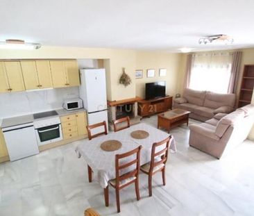 Alquiler de chalet adosado en Calle Ortigosa Cameros s/n - Photo 5