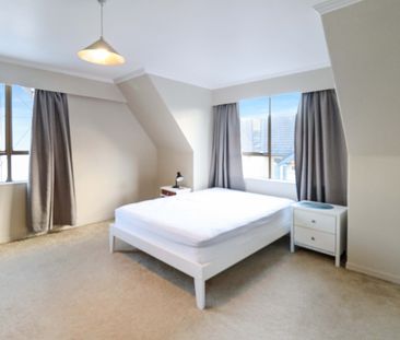 Waiwhetu Living - Photo 4