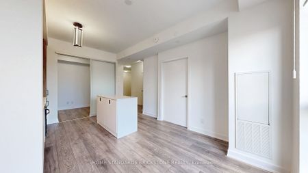 For Lease - 8888 Yonge Street Unit# 321, Richmond Hill, Ontario - Photo 4