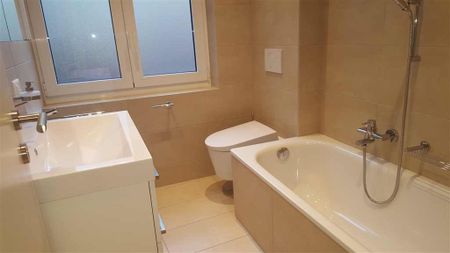 Lugano, NUOVO appartamento di 3,5 locali in via Nassa - PRIMA LOCAZIONE - Photo 5